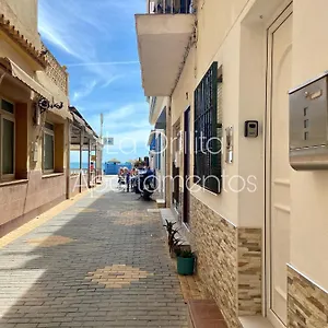 La Carihuela Torremolinos