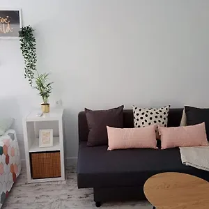 Apartamento 49, Torremolinos